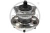 OPTIMAL 982870 Wheel Bearing Kit